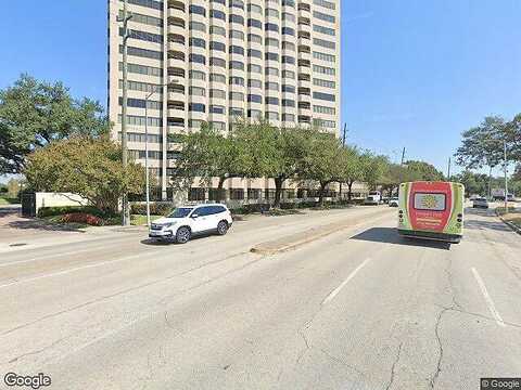 Holcombe, HOUSTON, TX 77030