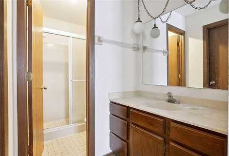 Langford, MINNEAPOLIS, MN 55436