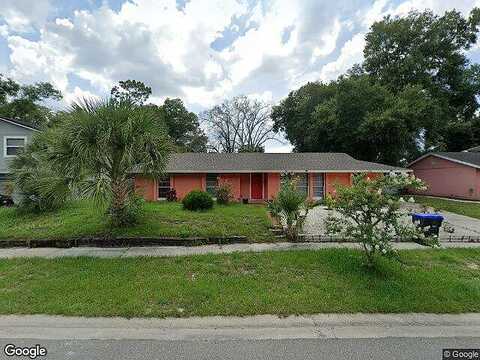 Wendy, ORLANDO, FL 32808