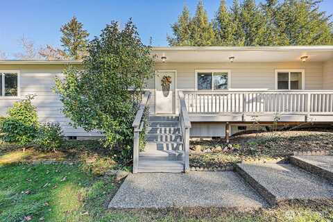 Kirsop, OLYMPIA, WA 98512
