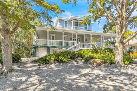 Hideaway Bay, LONGBOAT KEY, FL 34228