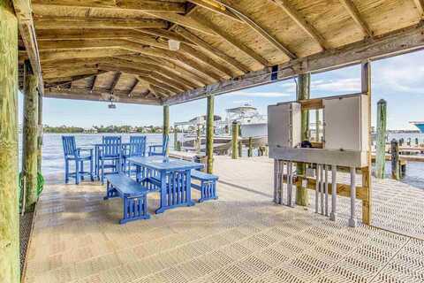 Lagniappe, PENSACOLA, FL 32507