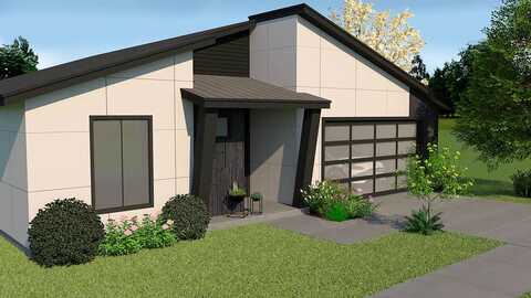 Galway, SPOKANE VALLEY, WA 99037