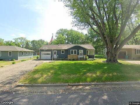 5Th, WASECA, MN 56093