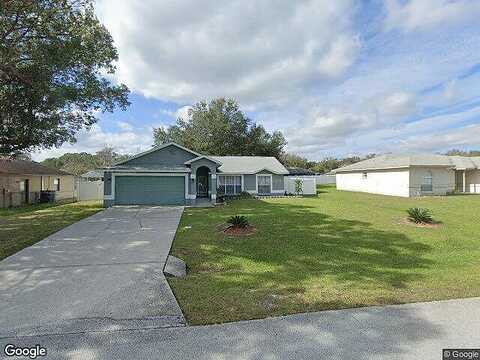 Glenridge, LAKELAND, FL 33809