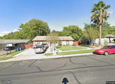 Colony Loop, AUSTIN, TX 78724