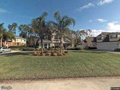 Foxhunter, ORMOND BEACH, FL 32174