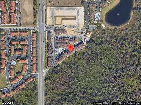 Sunville, KISSIMMEE, FL 34747