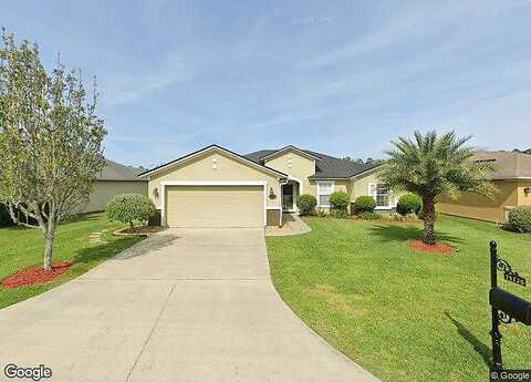 Ravenwood, YULEE, FL 32097