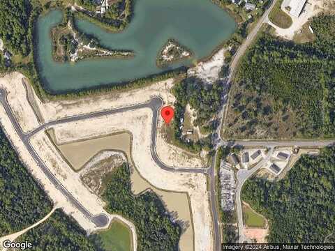 Riverbrooke, PANAMA CITY, FL 32404