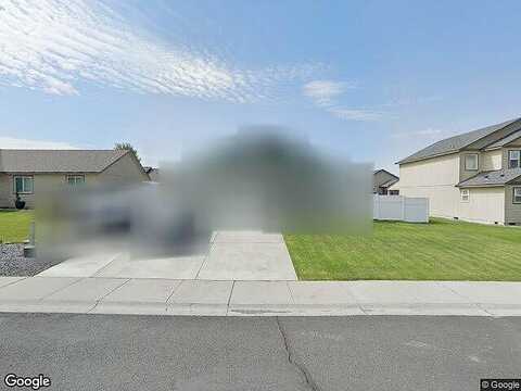 7Th, EPHRATA, WA 98823
