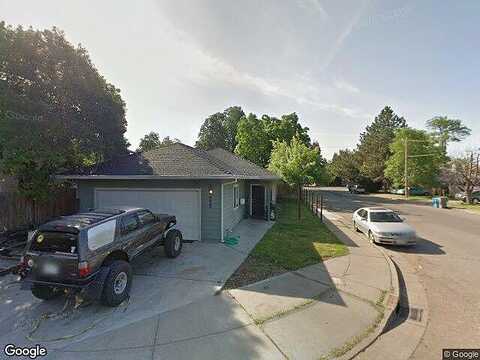 19Th, CHICO, CA 95928