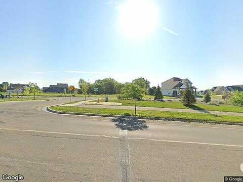 Summit Pine, ROCHESTER, MN 55901