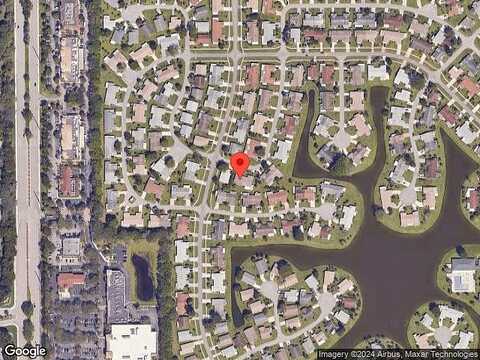 Overland, DELRAY BEACH, FL 33484