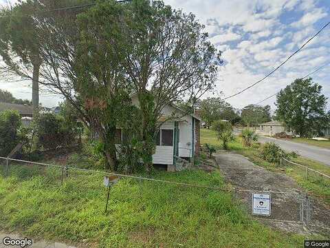 6Th, HAINES CITY, FL 33844