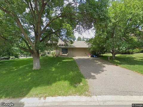 Windemere, MINNEAPOLIS, MN 55441