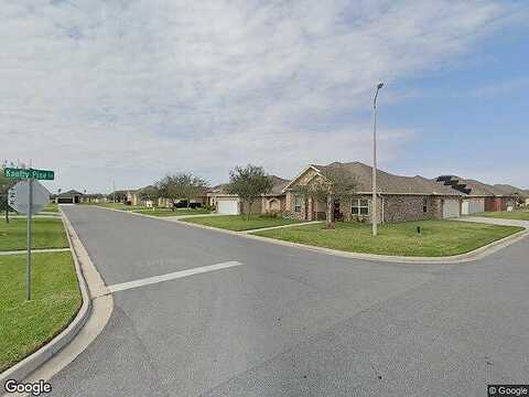 Hemplock, HARLINGEN, TX 78552