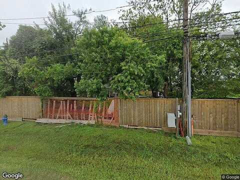 Henniker, HOUSTON, TX 77041