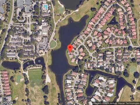 Lakeview Mews, BOYNTON BEACH, FL 33437