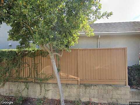 Dutch Elm, HERCULES, CA 94547