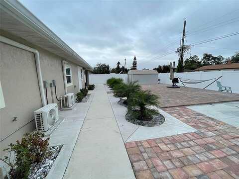 Holloway Shores, LAKELAND, FL 33801