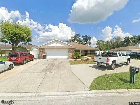 Holloway Shores, LAKELAND, FL 33801