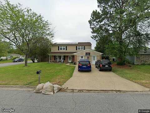 Pleasant Valley, VIRGINIA BEACH, VA 23464