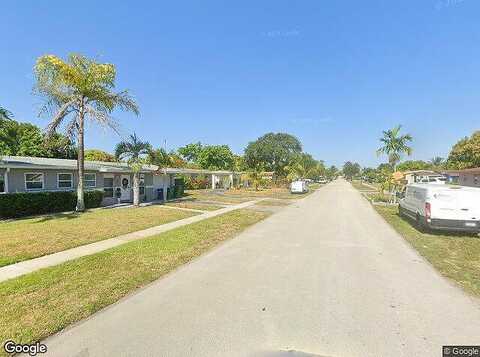 11Th, LAUDERHILL, FL 33313