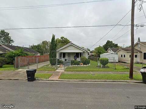 Farmer, HOUSTON, TX 77020