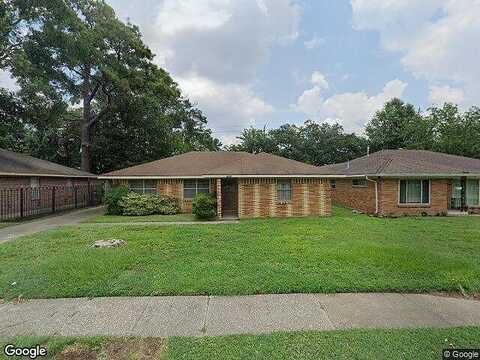 43Rd, HOUSTON, TX 77092