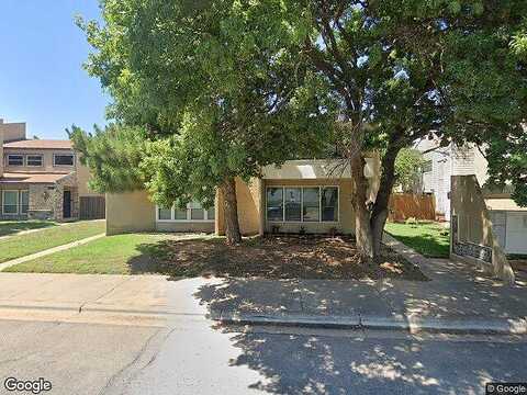 55Th, LUBBOCK, TX 79414