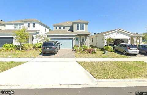 Davos, CLERMONT, FL 34711