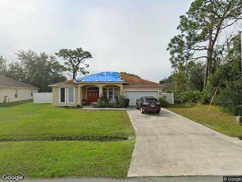 Cardinal, KISSIMMEE, FL 34759