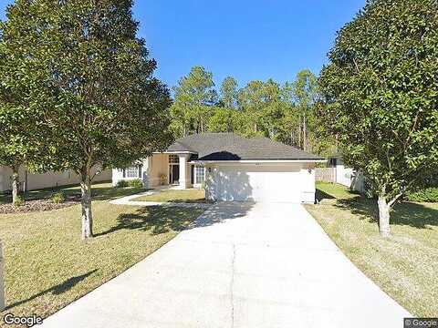 Sparrow Branch, SAINT JOHNS, FL 32259
