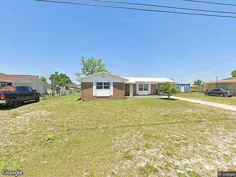 Cherry, PANAMA CITY, FL 32404