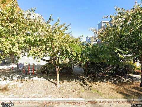 Linden, SEATTLE, WA 98103