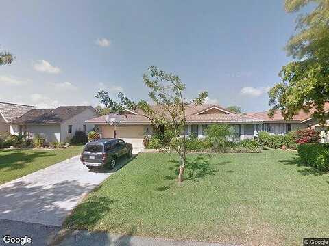 72Nd, CORAL SPRINGS, FL 33065