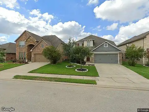 Alford, COLLEGE STATION, TX 77845