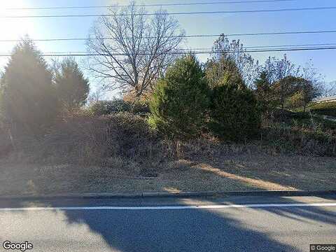 Cleveland, DALTON, GA 30721