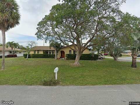 Carnation, PALM BEACH GARDENS, FL 33410