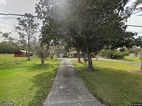 Wheeler, LAKELAND, FL 33810