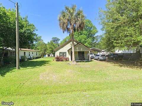 Bowden, JACKSONVILLE, FL 32216