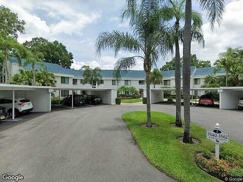 Indigo Pond, PALM HARBOR, FL 34685