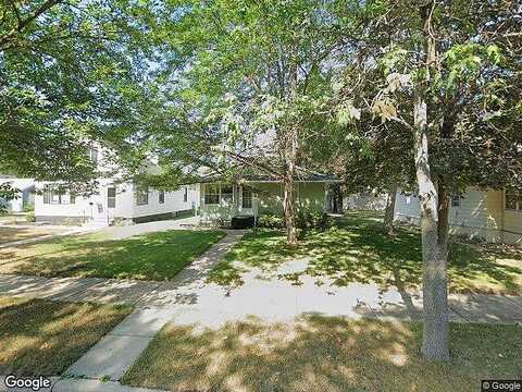 21St, SAINT CLOUD, MN 56301