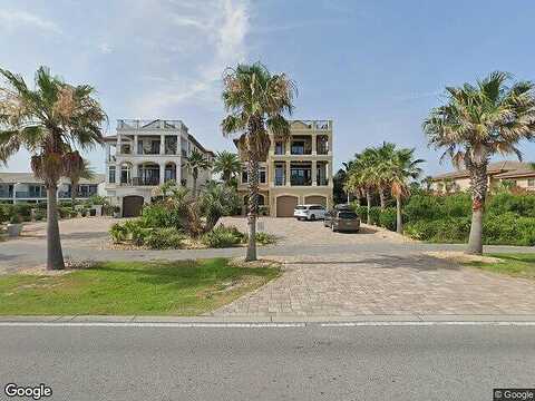Scenic Highway 98, DESTIN, FL 32541