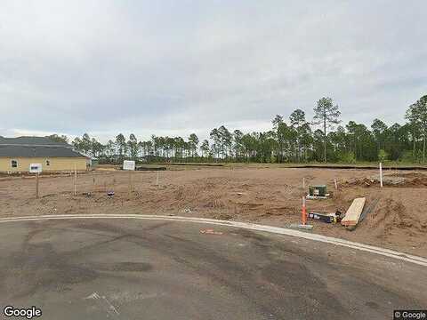 Bermudez, SAINT AUGUSTINE, FL 32095