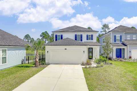 Bermudez, SAINT AUGUSTINE, FL 32095