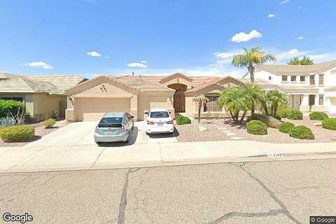 Daley, PHOENIX, AZ 85027