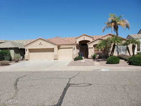 Daley, PHOENIX, AZ 85027