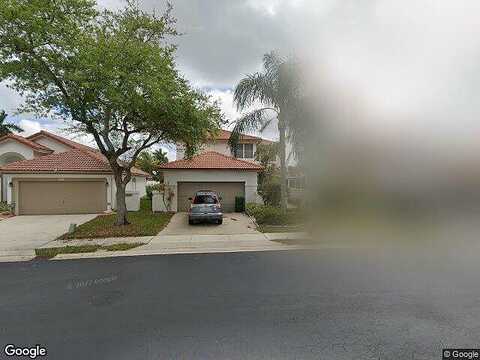 Marion, MARGATE, FL 33063